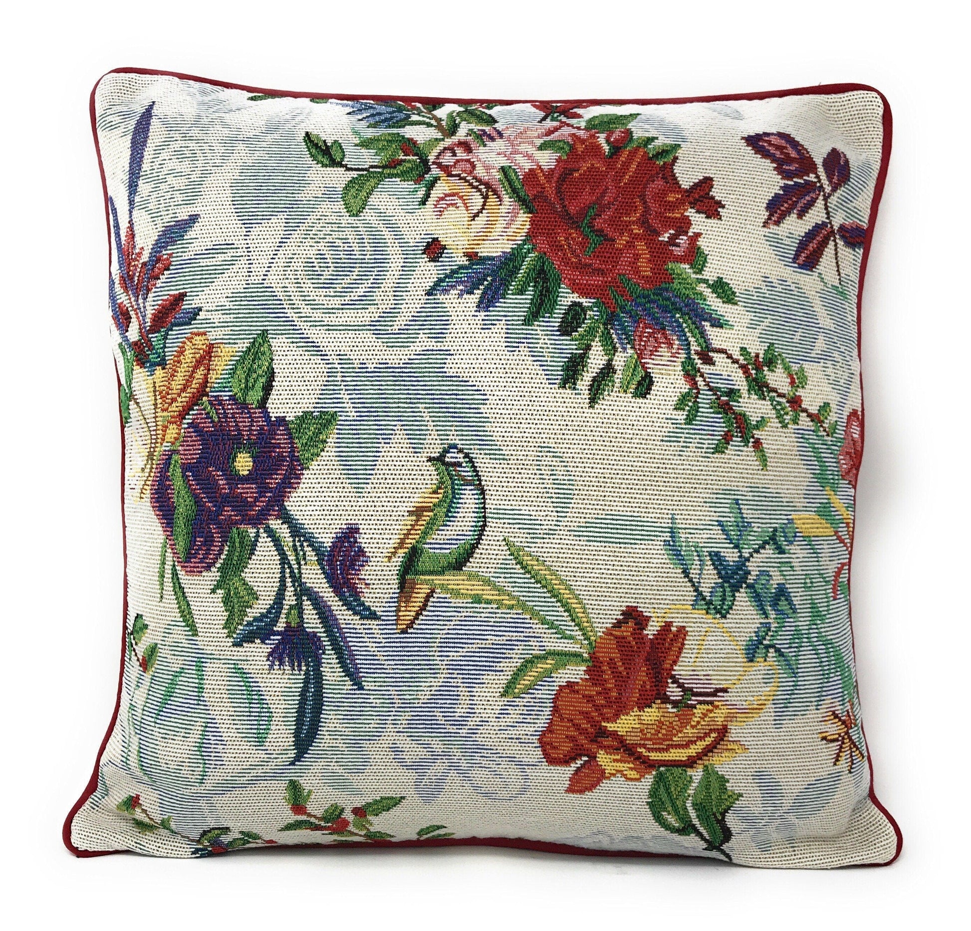 tropical-paradise-birds-pillow-cover-dada-bedding