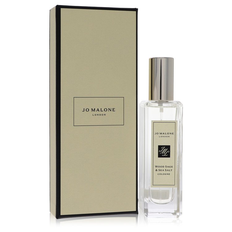 Jo Malone