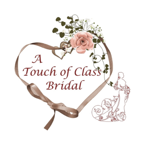 A Touch of Class Gifts