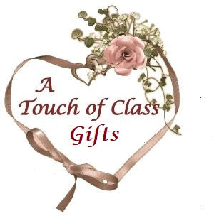 A Touch of Class Gifts