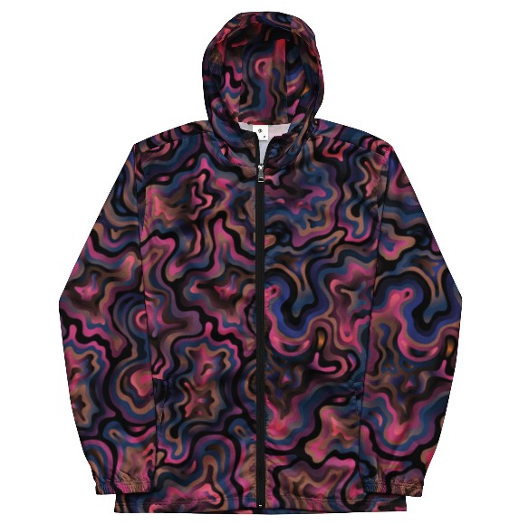 Men's Clothing & Items