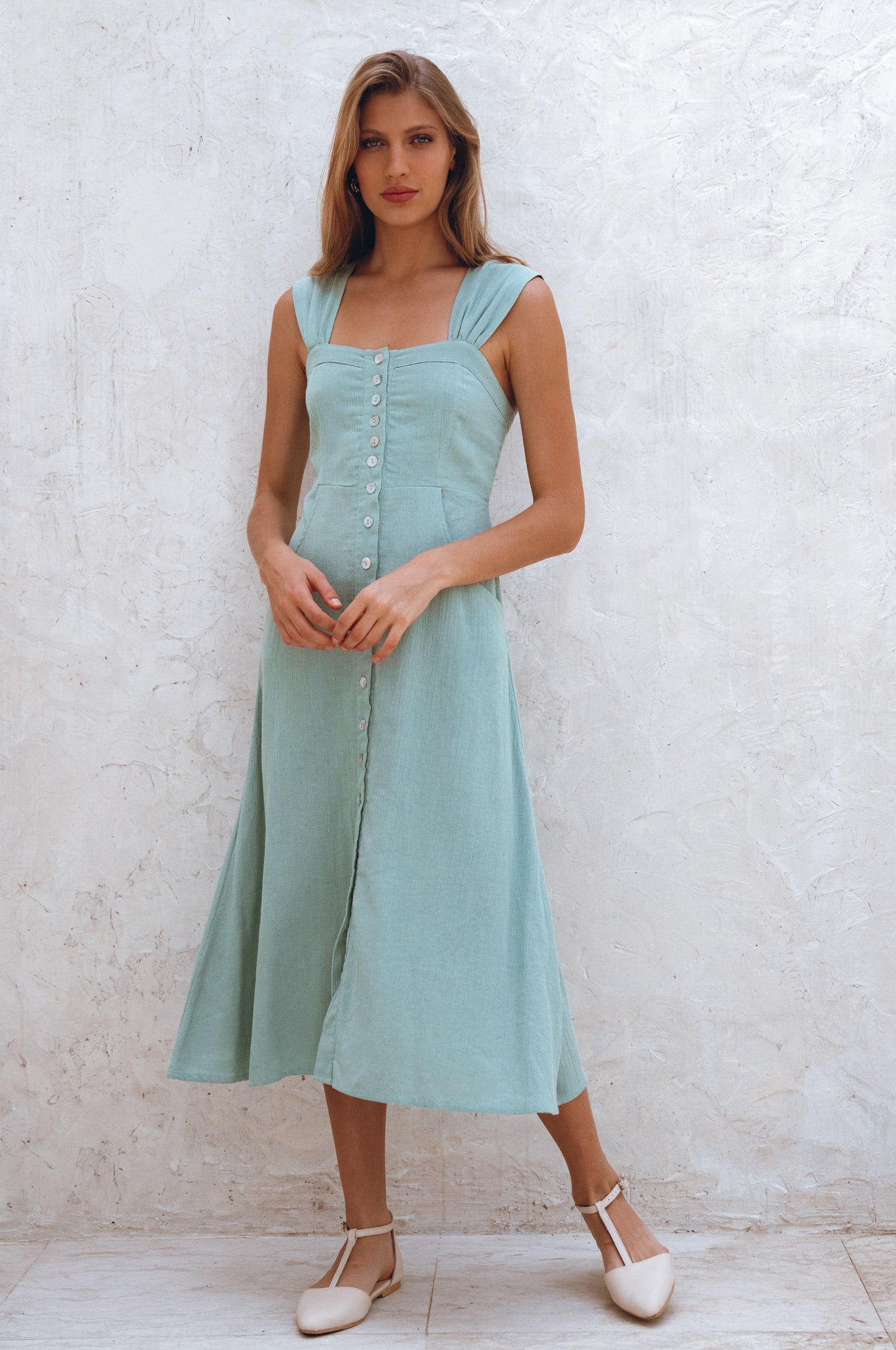 Women's Fashions & Items