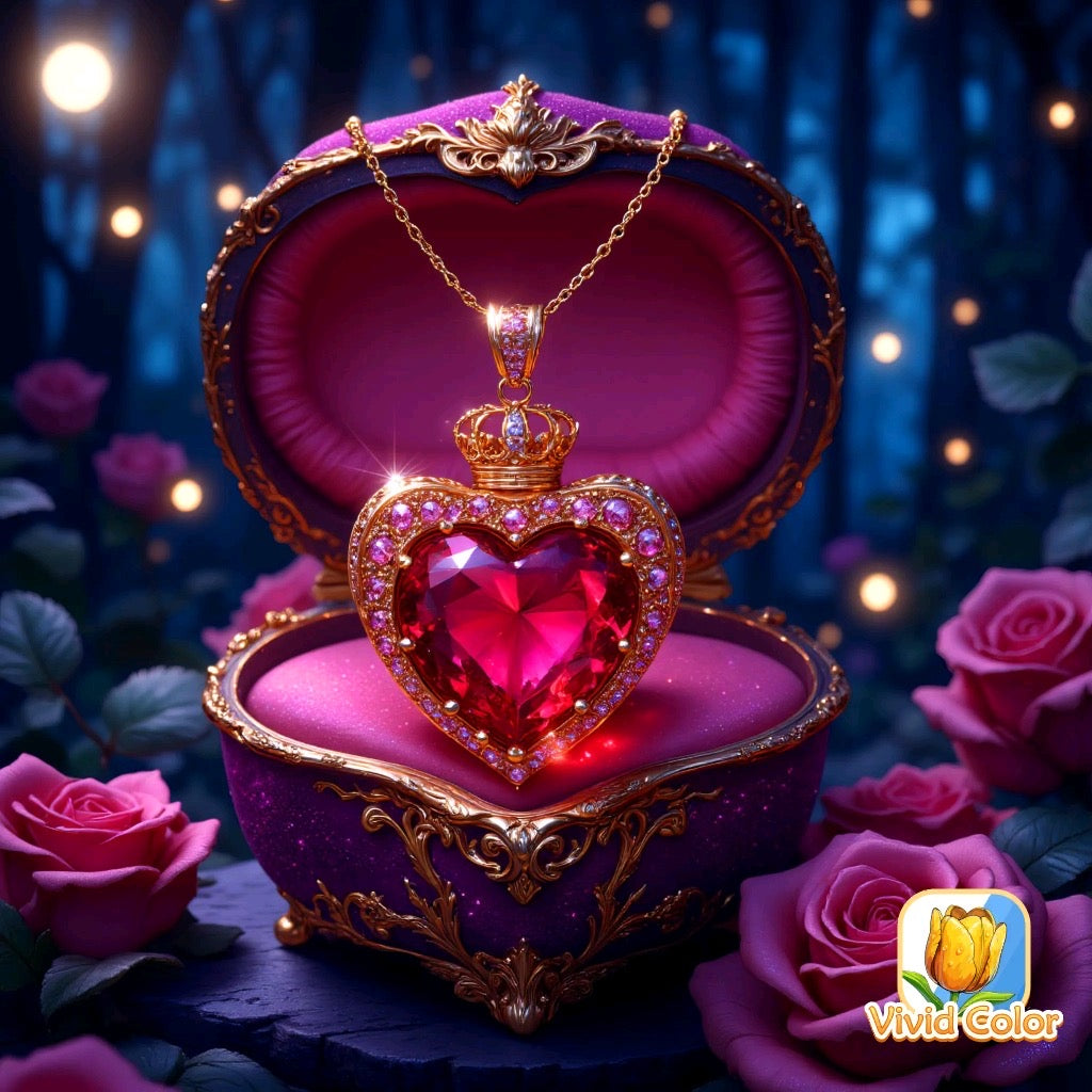 Make-Up-Lotions-Fragrances