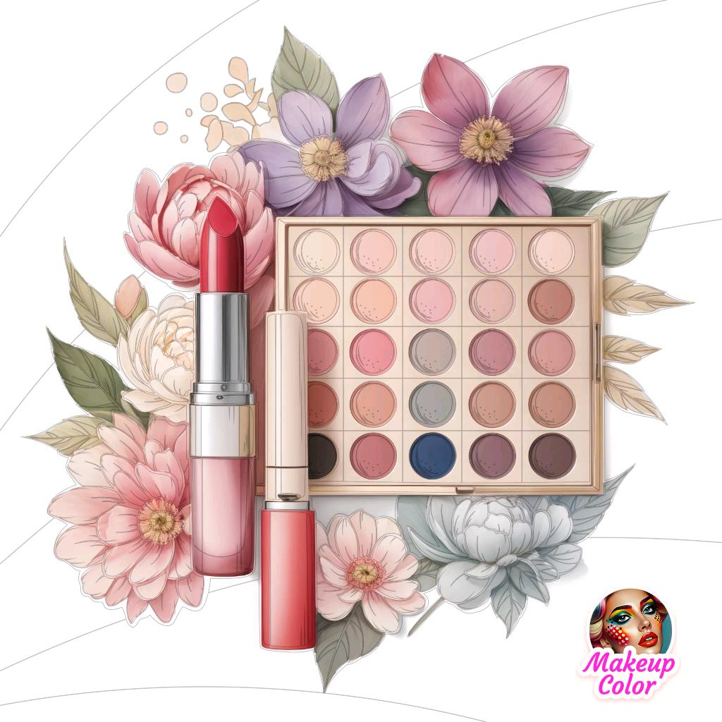 Make-Up-Lotions-Fragrances