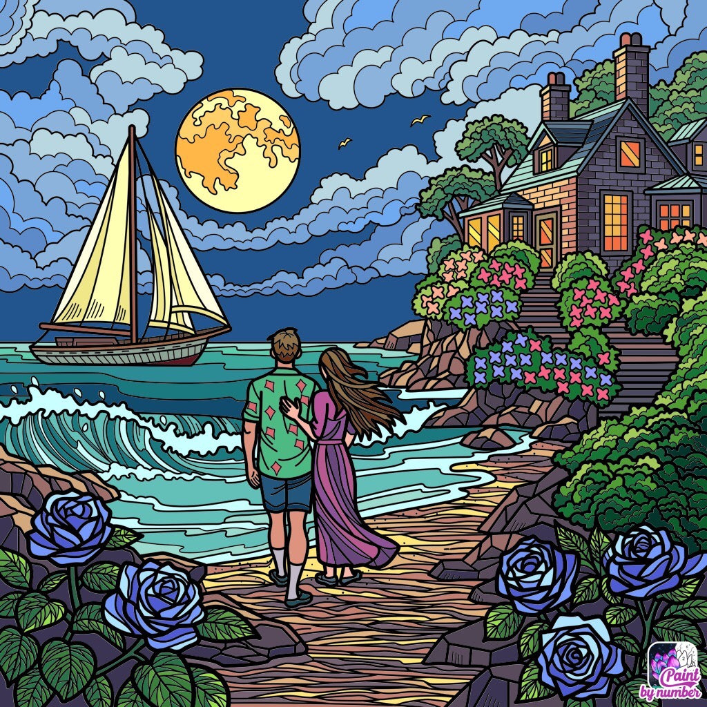 Honeymoon Outfits & Items