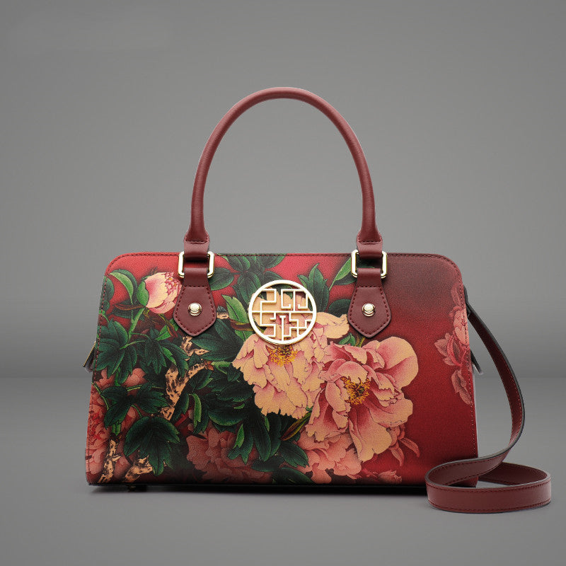 Hats & Bags