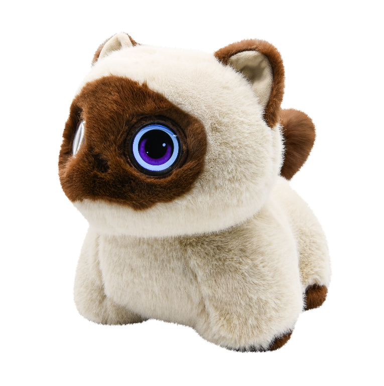 Children's Items