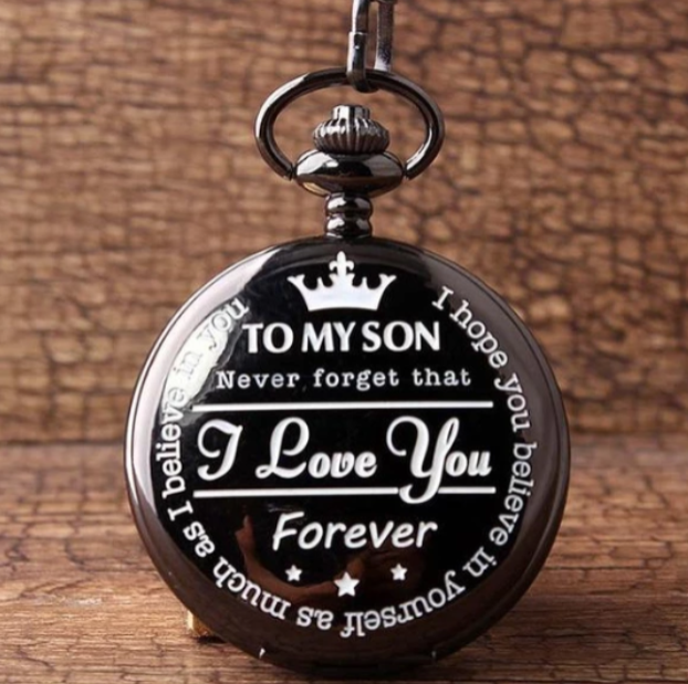 Gifts for All Occasions