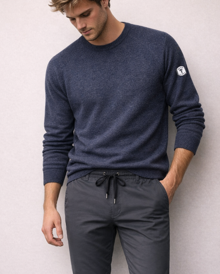 Men's Fashions & Items