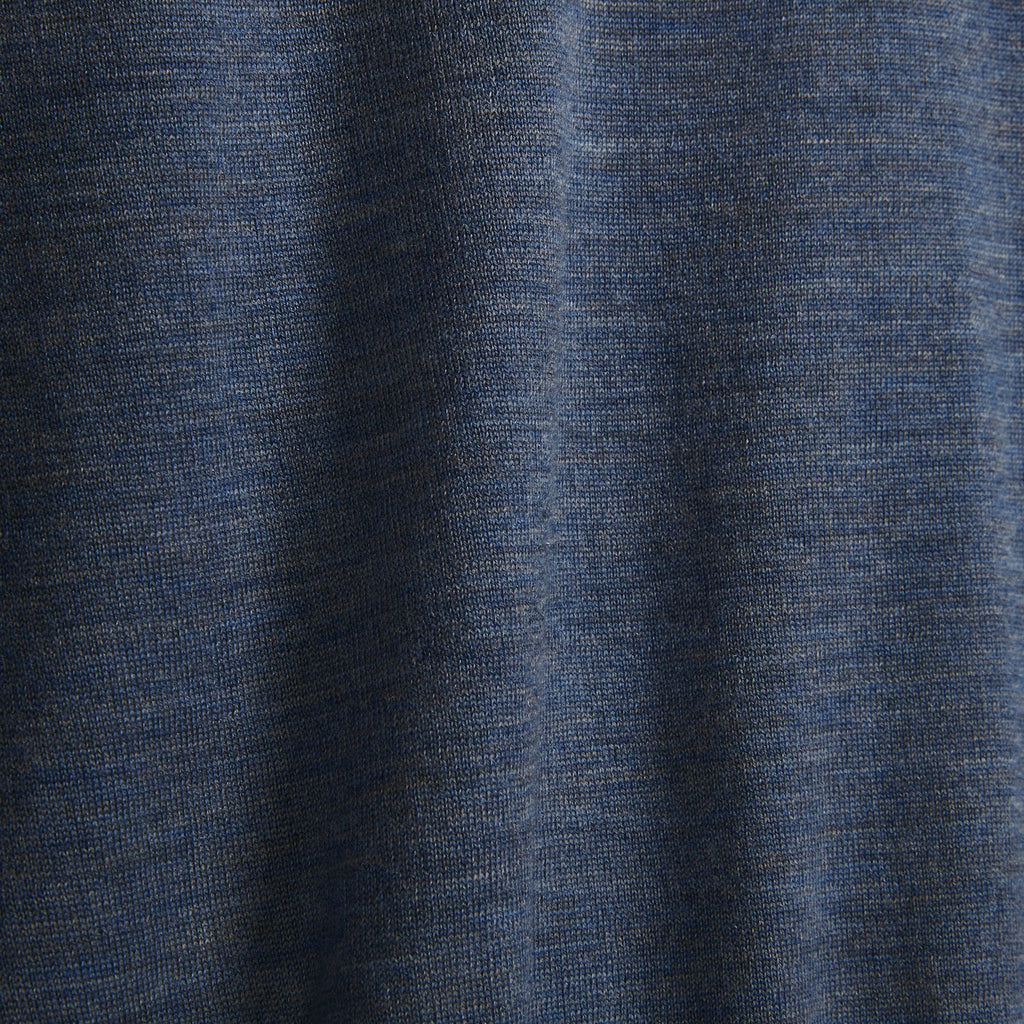 C351LECL_0501_A_0083.jpg