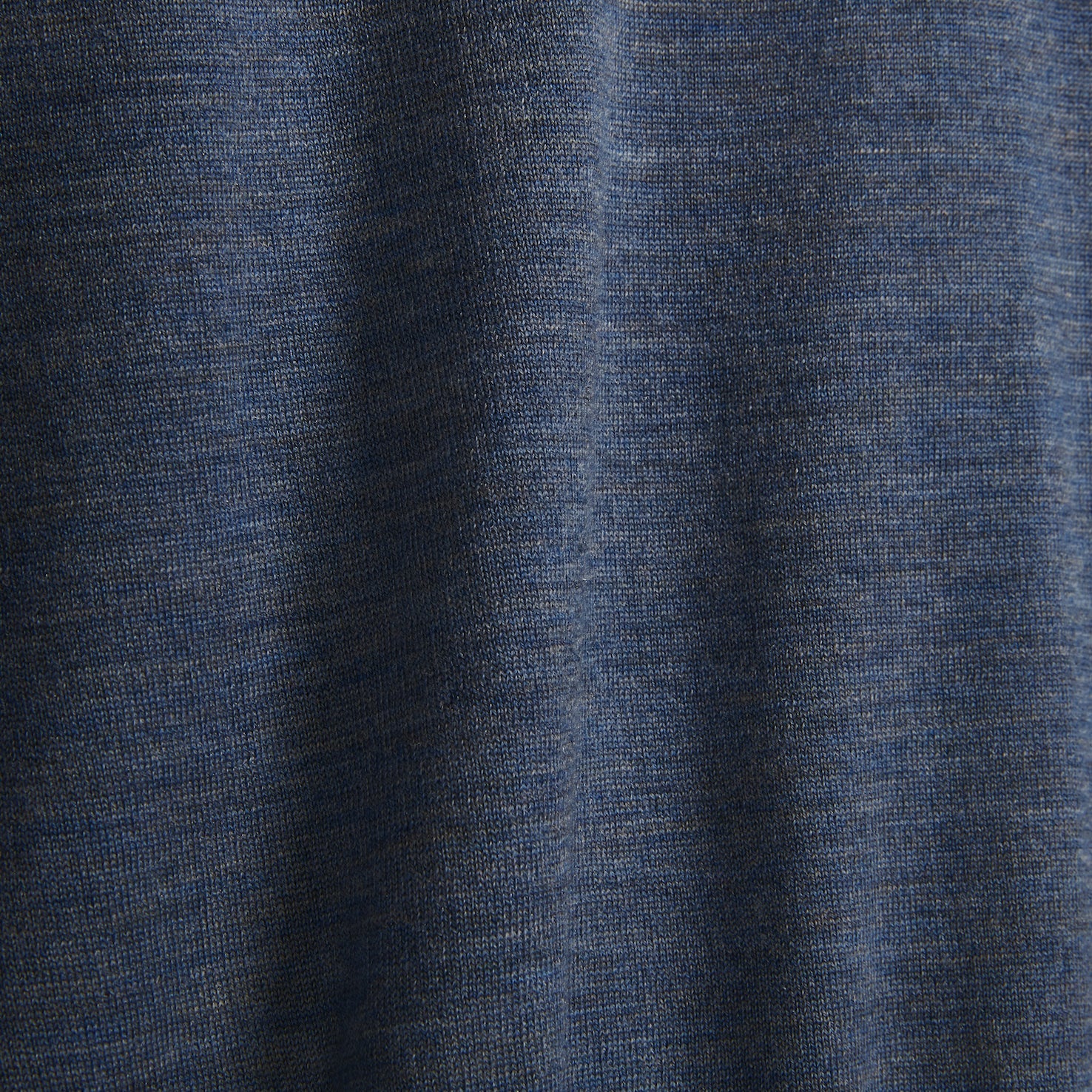C351LECL_0501_A_0083.jpg
