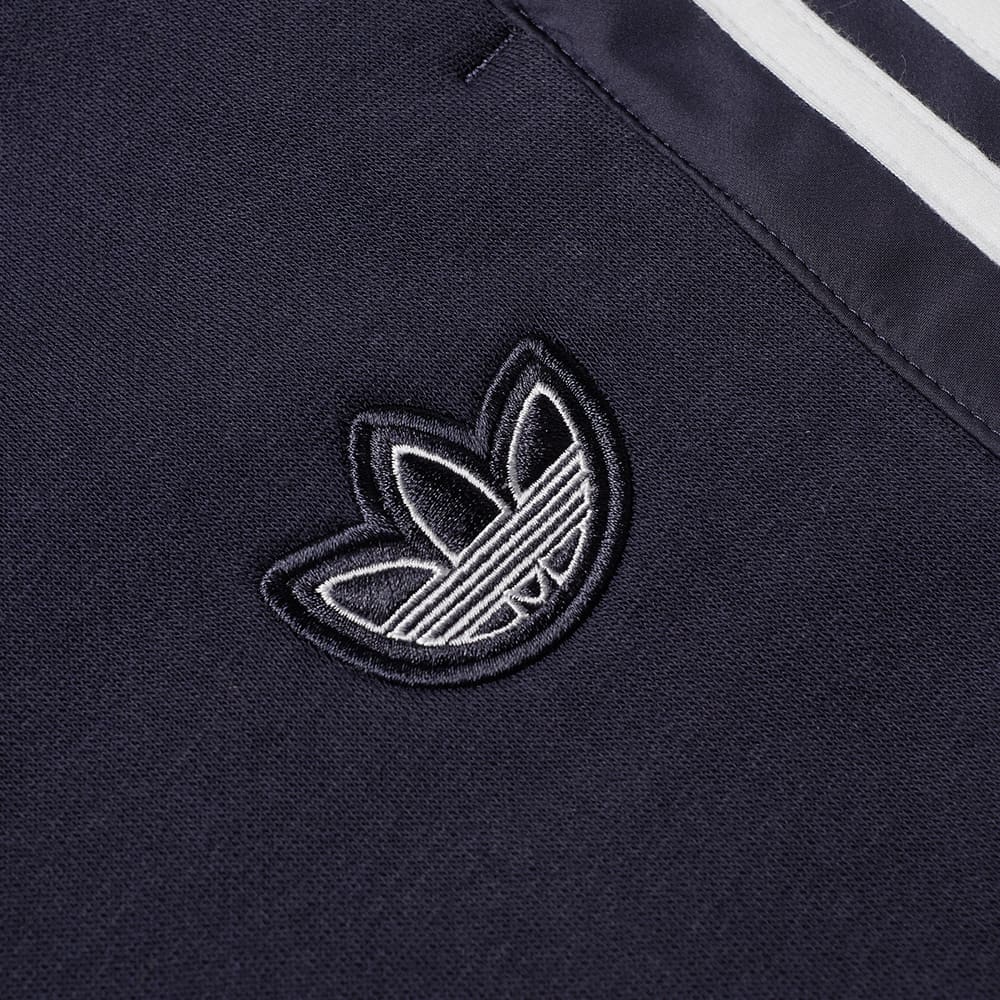 [EJ8792] Mens Adidas Originals Outline Sweatpants by SNEAKAR