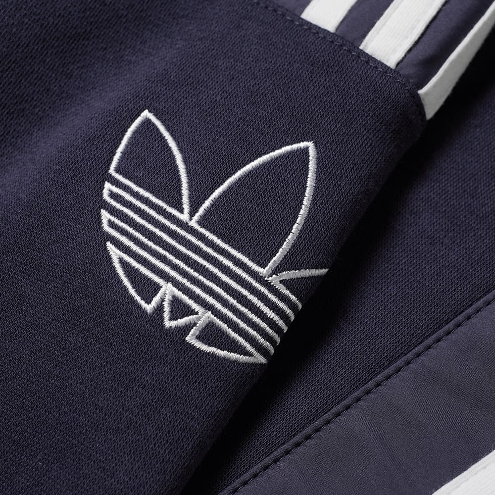 [EJ8792] Mens Adidas Originals Outline Sweatpants by SNEAKAR