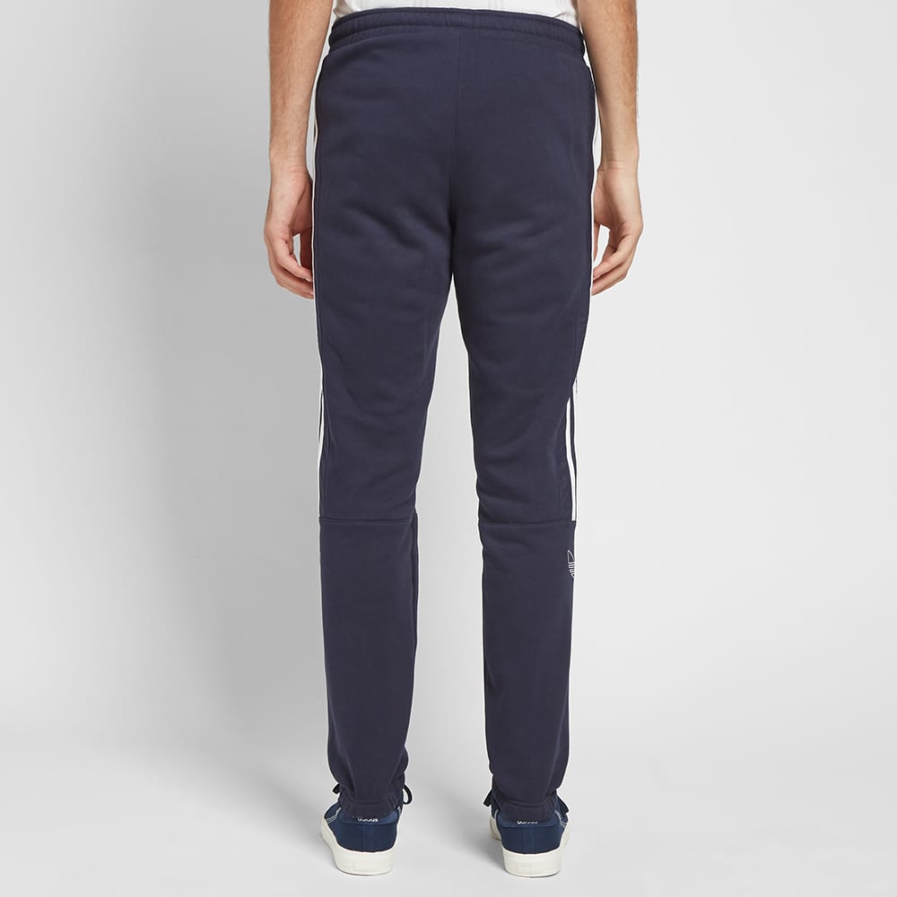 [EJ8792] Mens Adidas Originals Outline Sweatpants by SNEAKAR