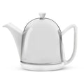 Teapot Cosy Manto