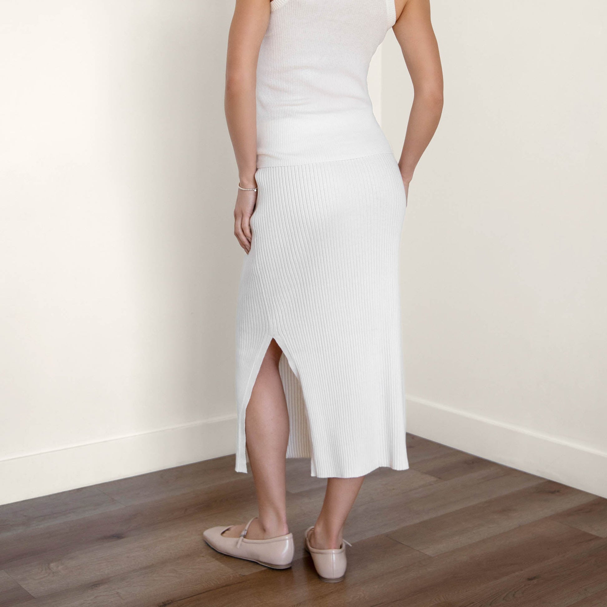 mia-skirt-ecru-4.jpg