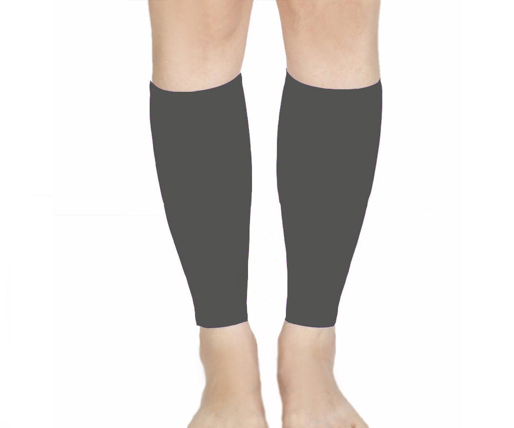 Insta Slim Unisex High Compression Calf Sleeves AL60101, Poughkeepsie, New York, NY