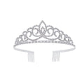 ROYAL CROWN