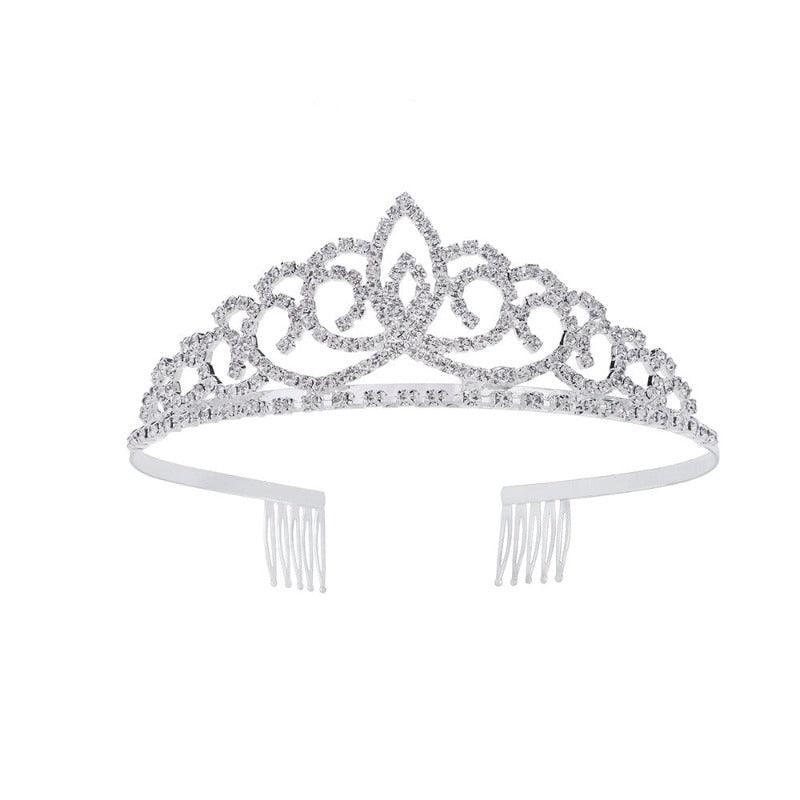 ROYAL CROWN