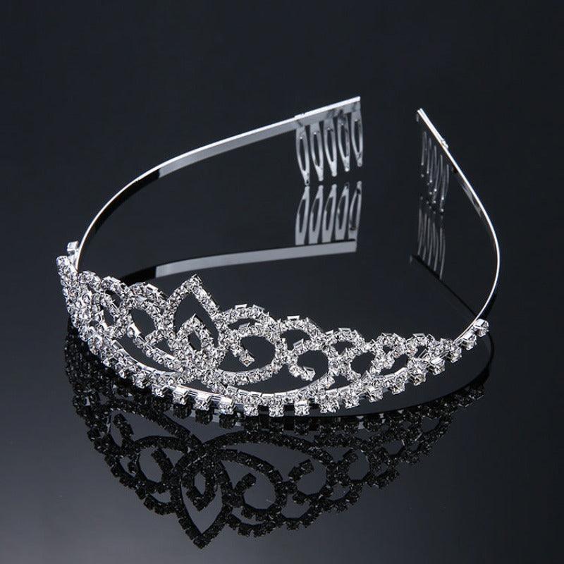 ROYAL CROWN