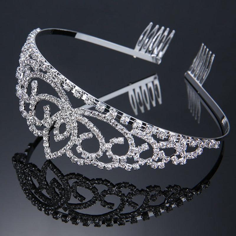 ROYAL CROWN