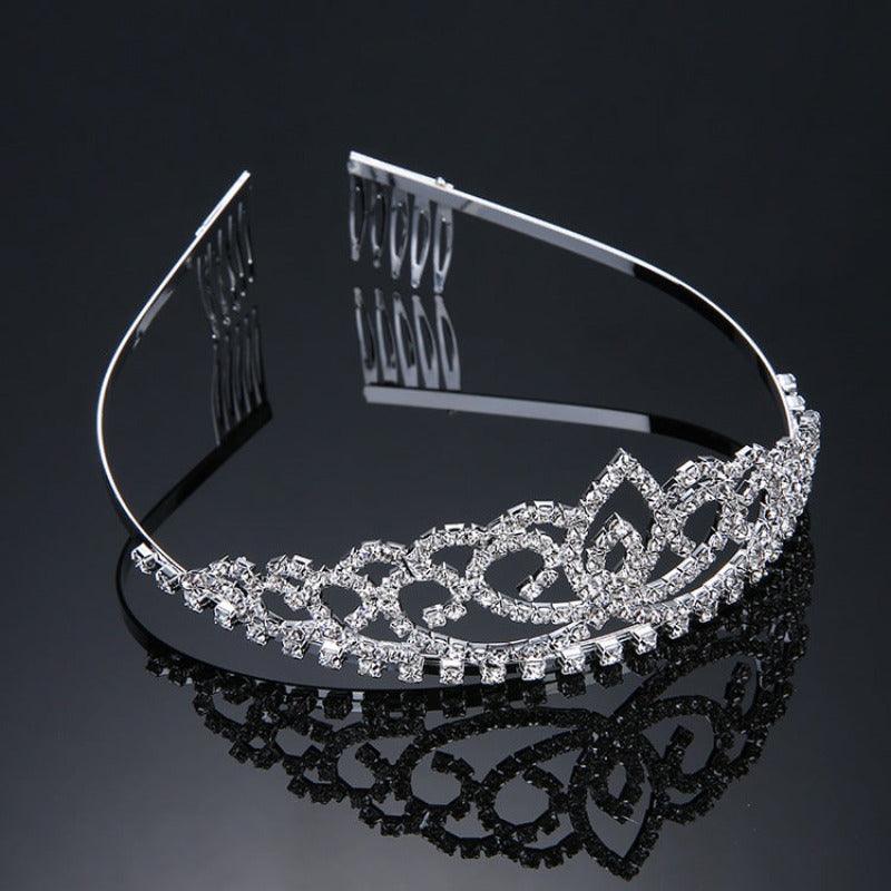 ROYAL CROWN