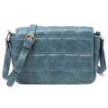 Crossbody Bag by BlakWardrob