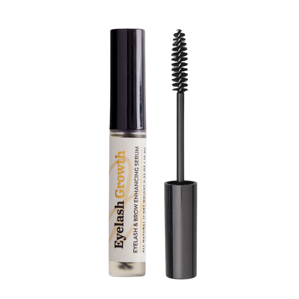 Eyelash Growth Serum by Jessica Wellness Shop