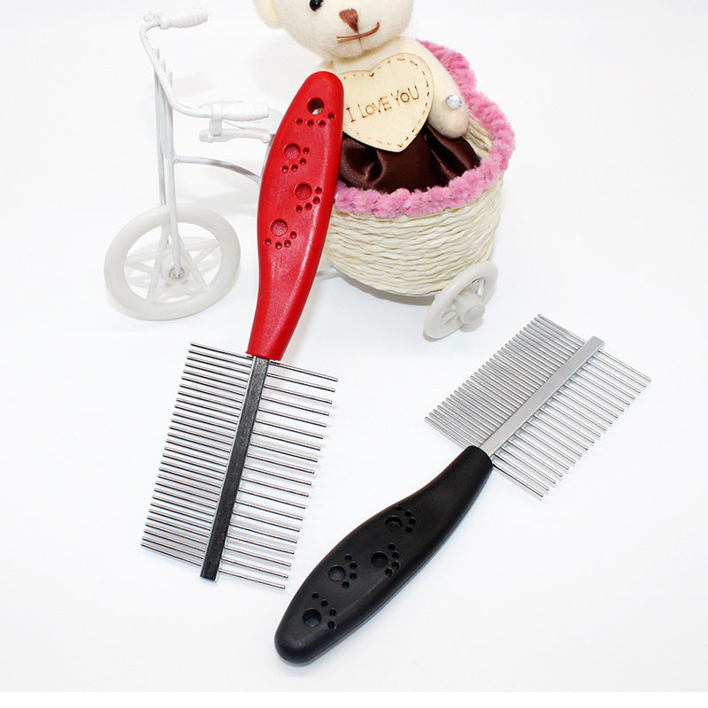 Pet grooming products by G8Central.com