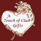 A Touch of Class Gifts - Home