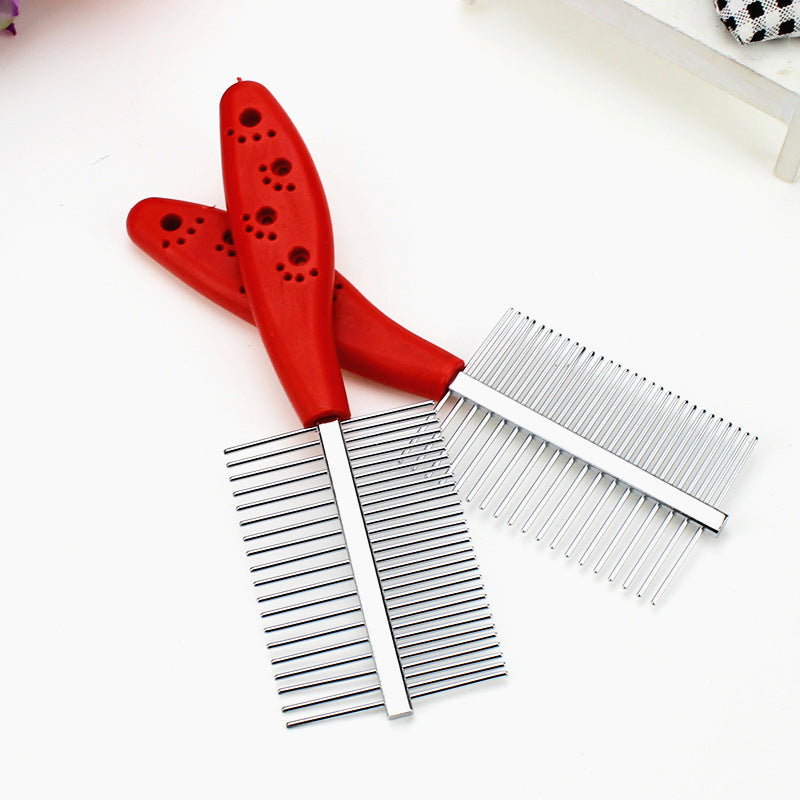 Pet grooming products by G8Central.com