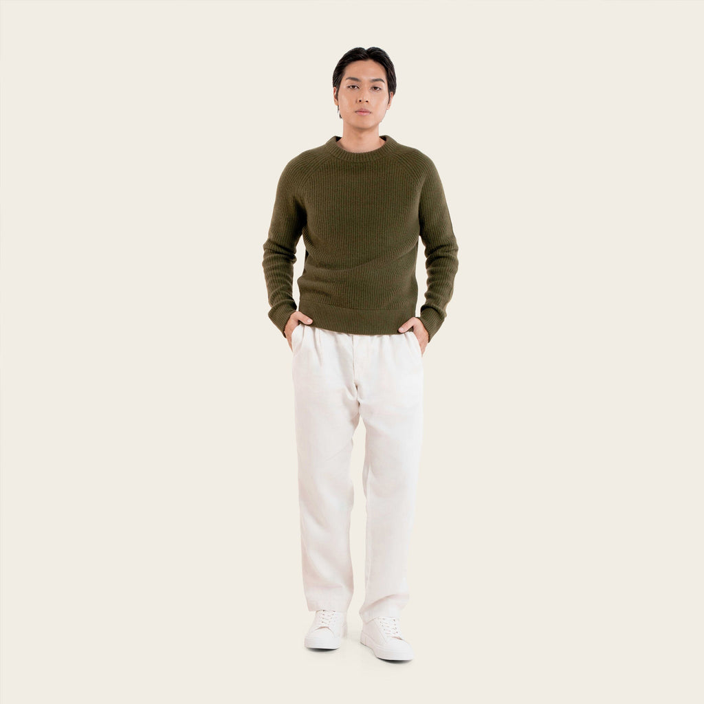 aidan-1.jpg
