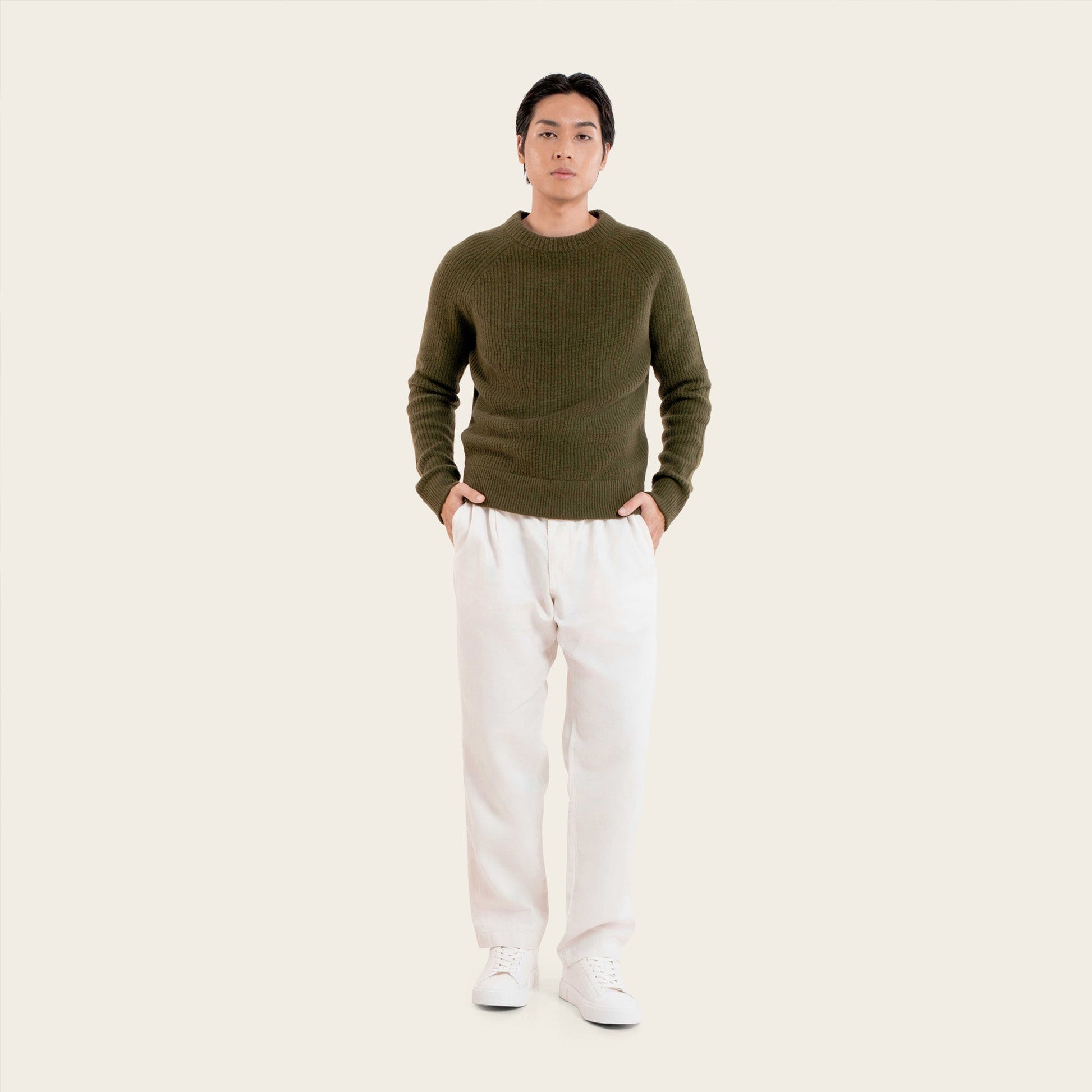 aidan-1.jpg