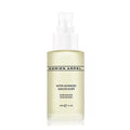 Alpha Advanced Ageless Elixir with Alpha and Beta Hydroxy Acids, and Sugar Maple Extract. by Color Me Beautiful