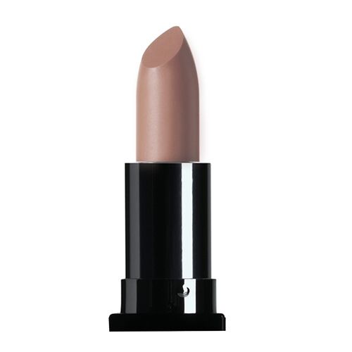 Nude Mistake Proof Lipstick