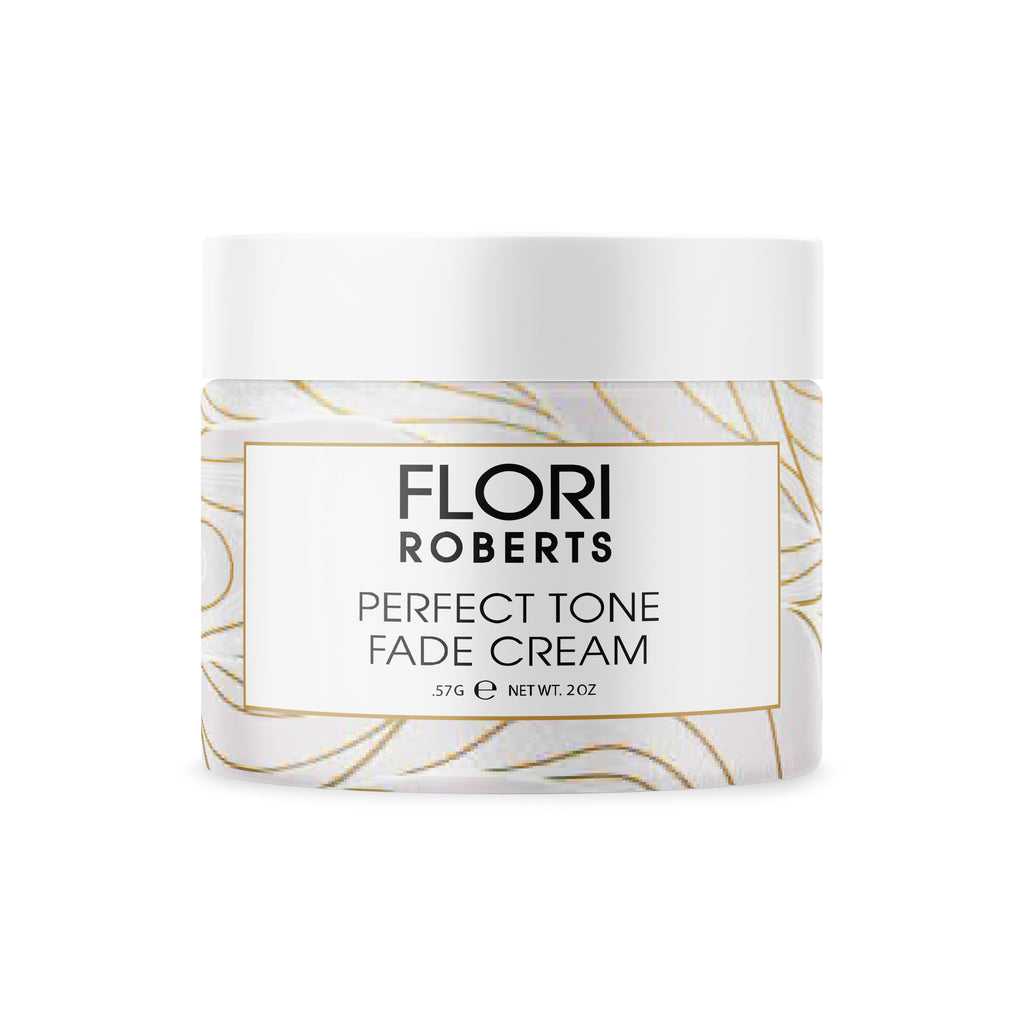 Perfect Tone Fade Cream by Color Me Beautiful