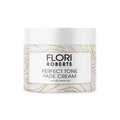 Perfect Tone Fade Cream by Color Me Beautiful