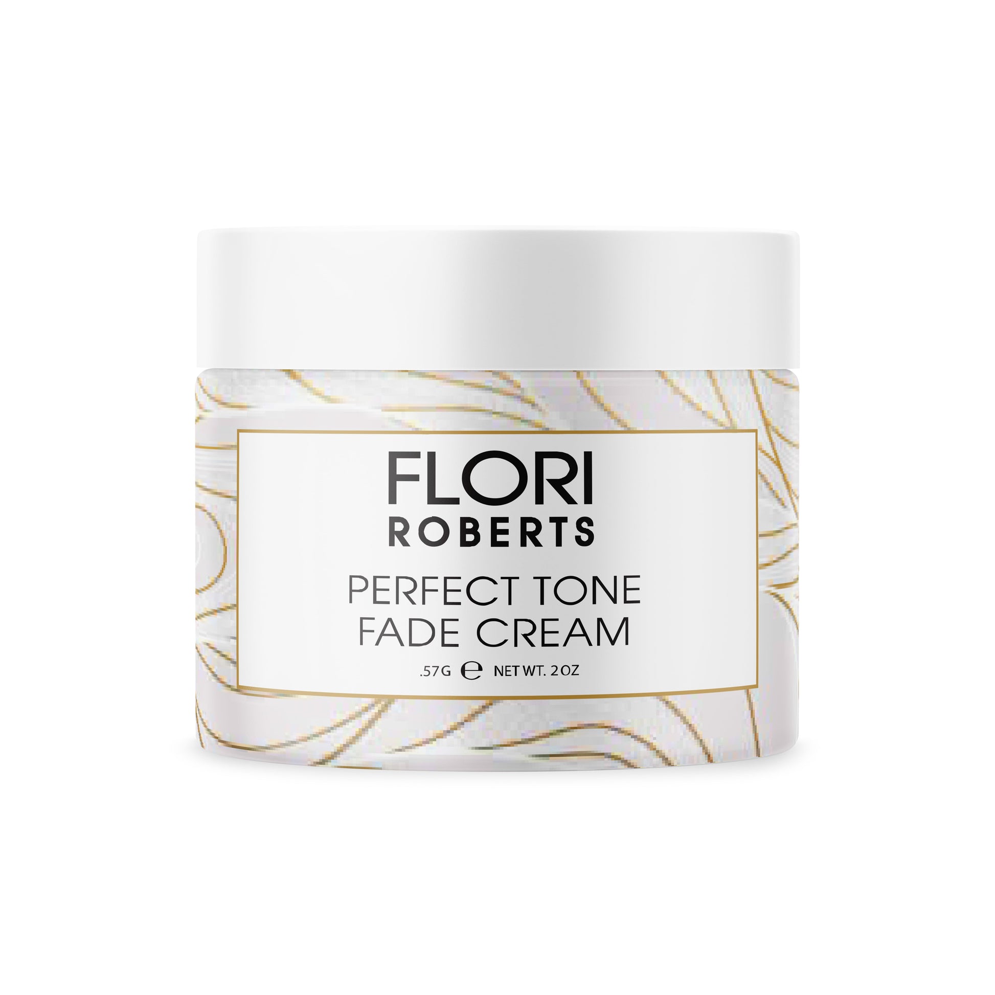 Perfect Tone Fade Cream by Color Me Beautiful