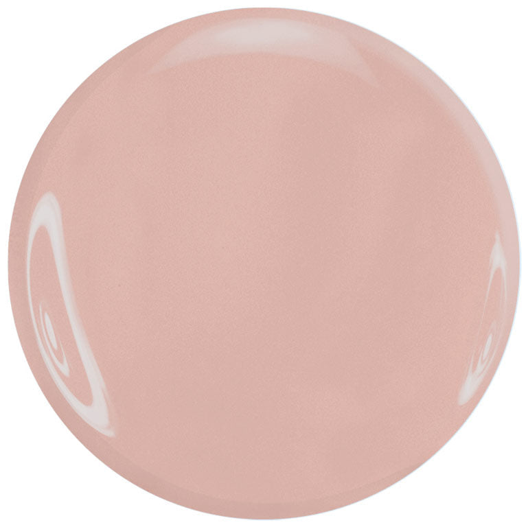 Nail Lacquer