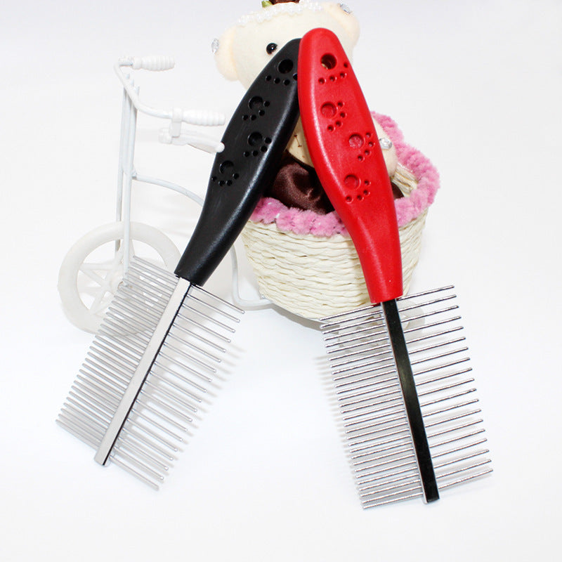 Pet grooming products by G8Central.com