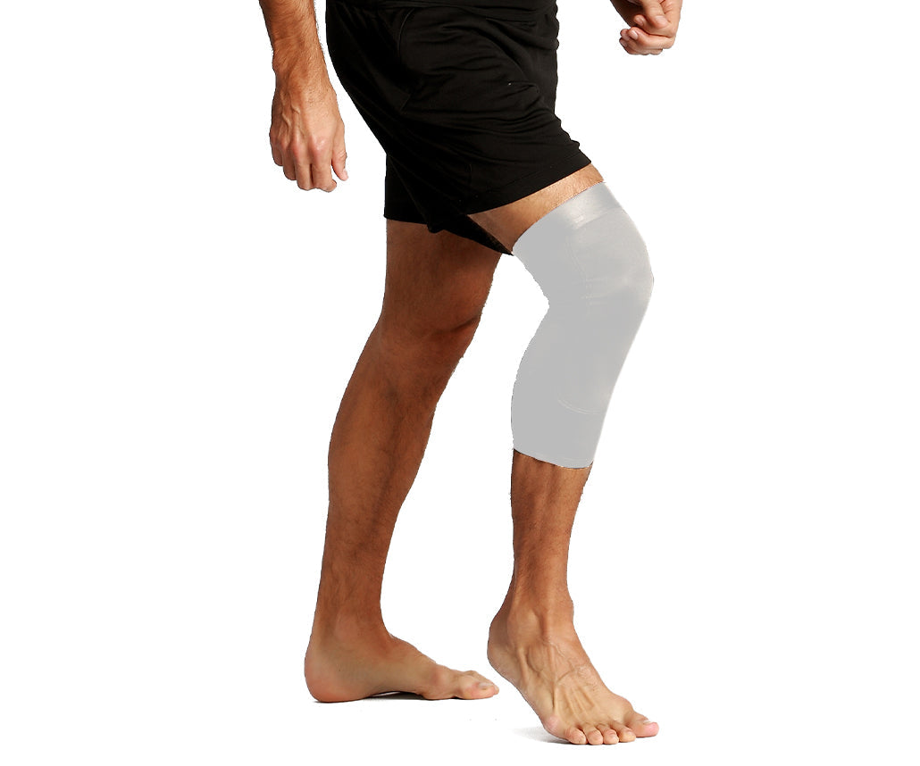 Insta Slim High Compression Unisex Knee Sleeves AK60011, Yuma, Arizona, AZ