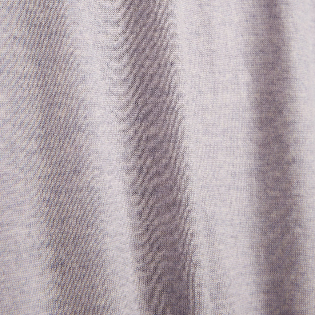 C346LECL_1201_A_0092.jpg