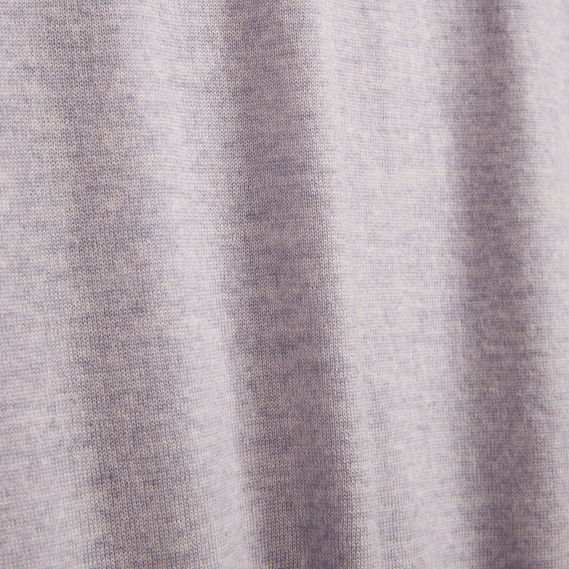 C346LECL_1201_A_0092.jpg