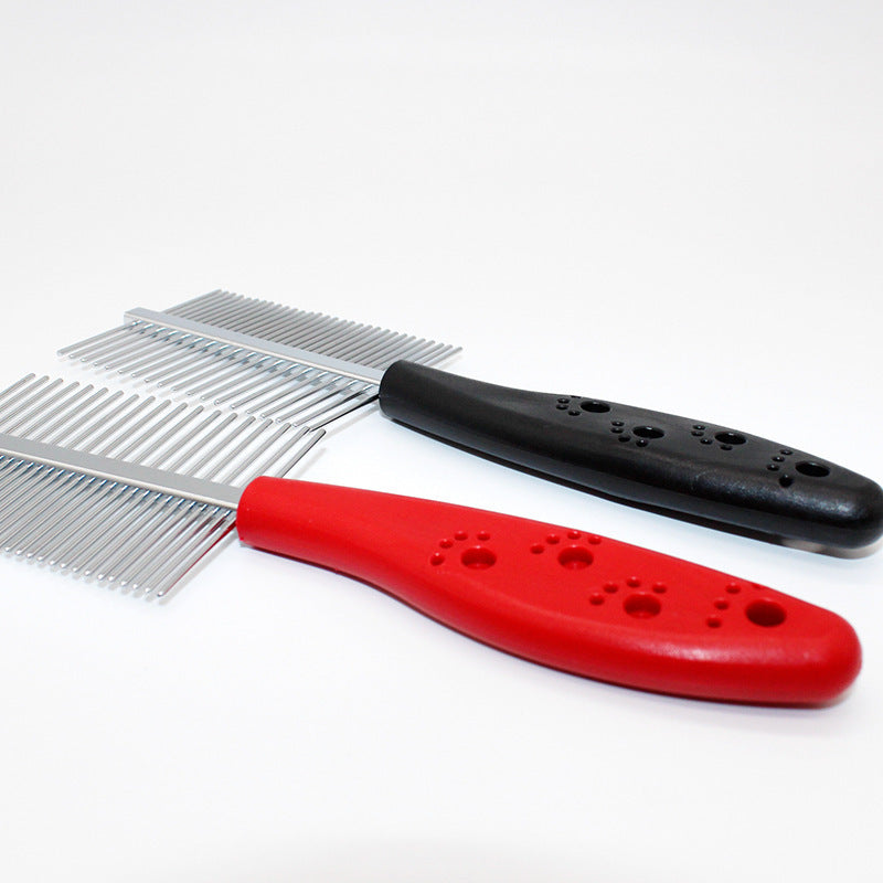 Pet grooming products by G8Central.com