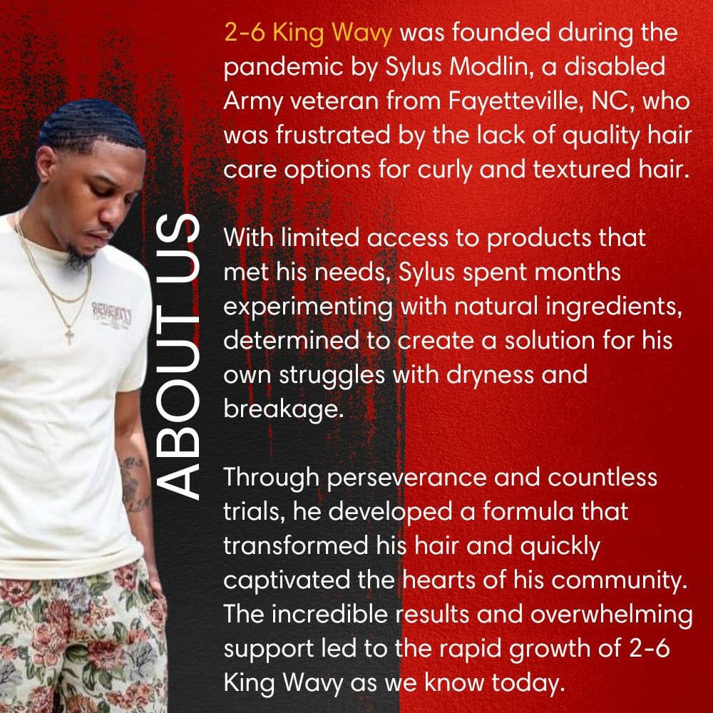 Silk Durag's Premium Quality [All Variants]