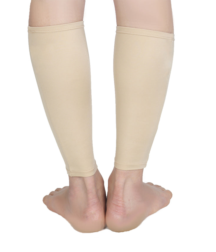 Insta Slim Unisex High Compression Calf Sleeves AL60101, Binghamton, New York, NY