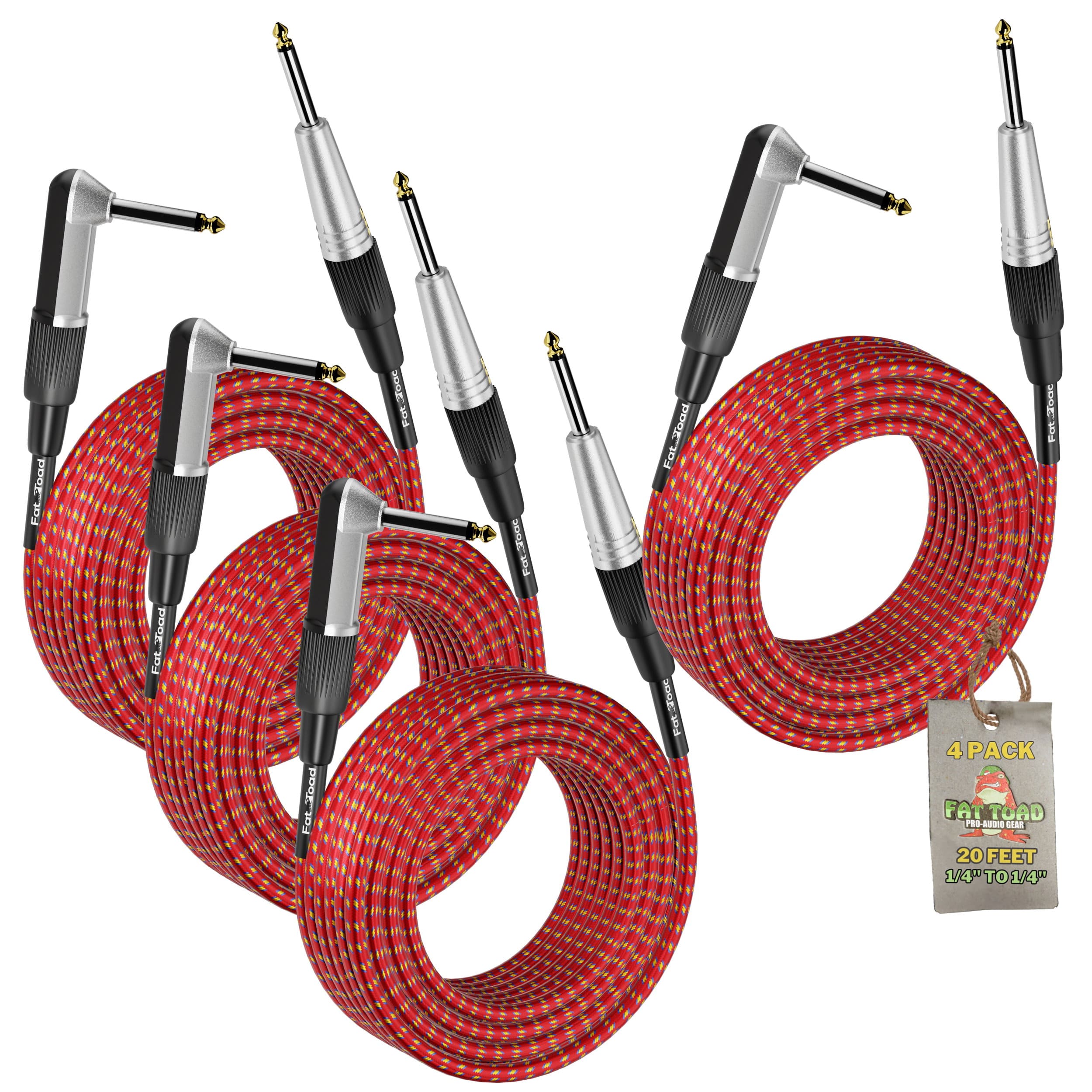 AP2303-32-TC-20-4-Tweed-Guitar-Cables-Render