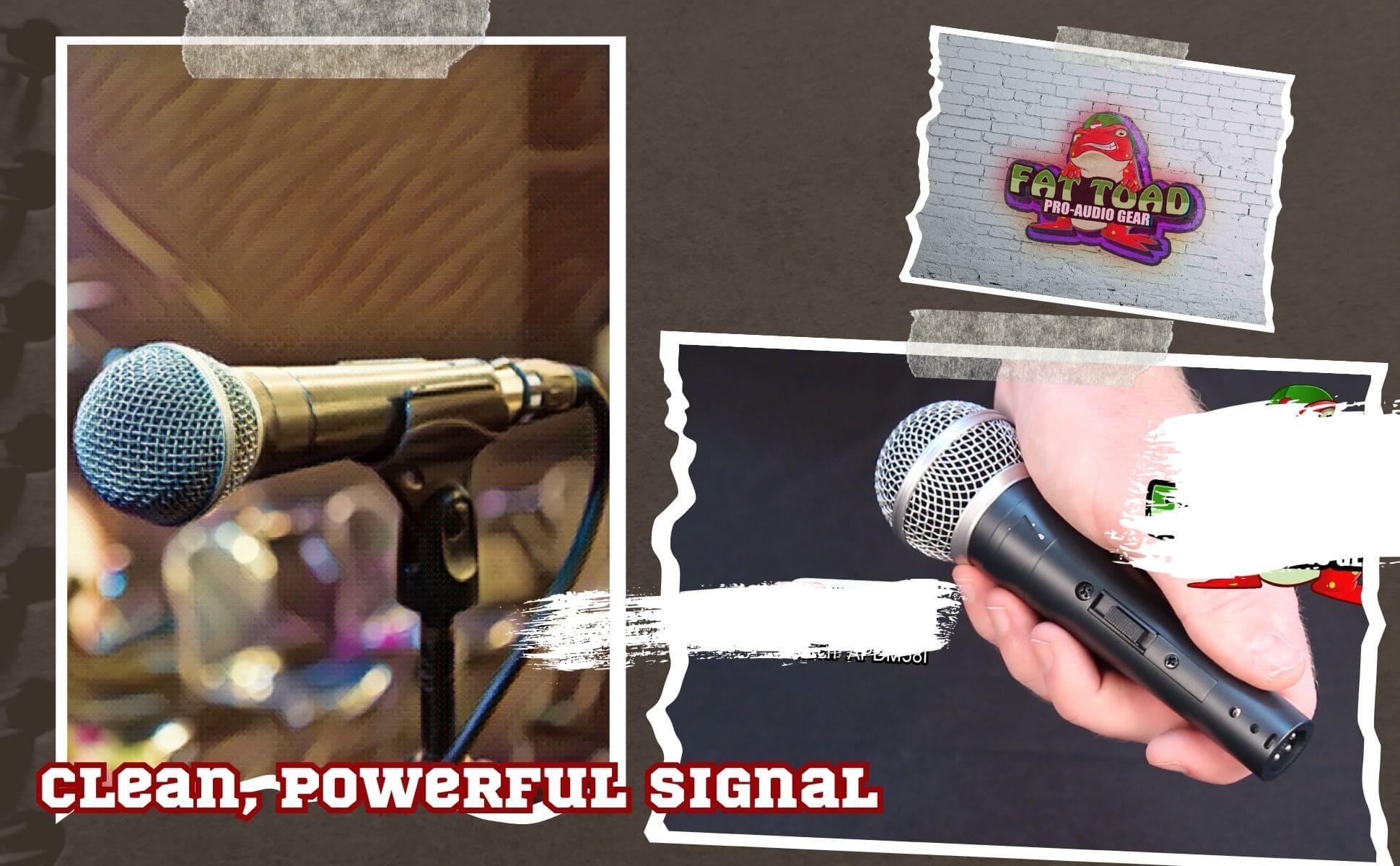 Sec3-1-SM-APDM58%20(6)Cable