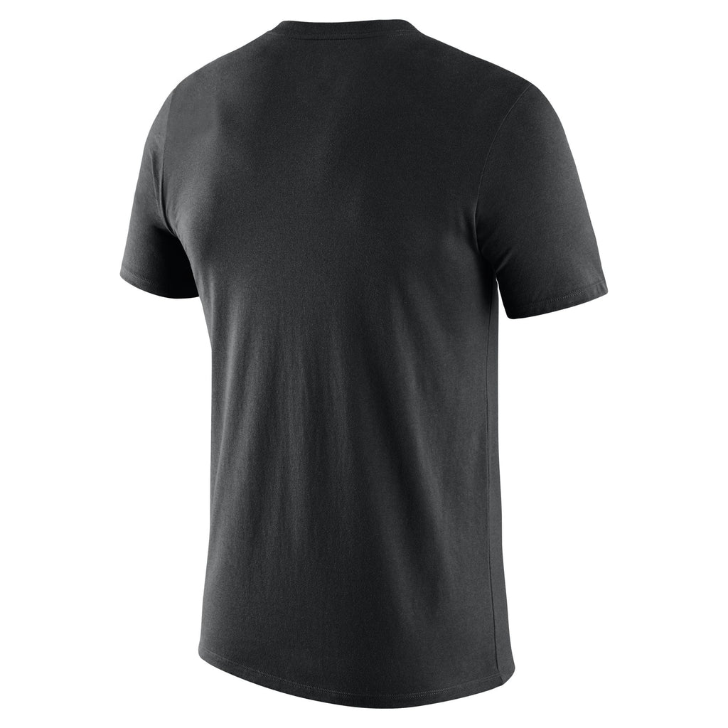 [AQ7027-010] Mens Nike NBA Golden State Warriors Durant T-shirt by SNEAKAR