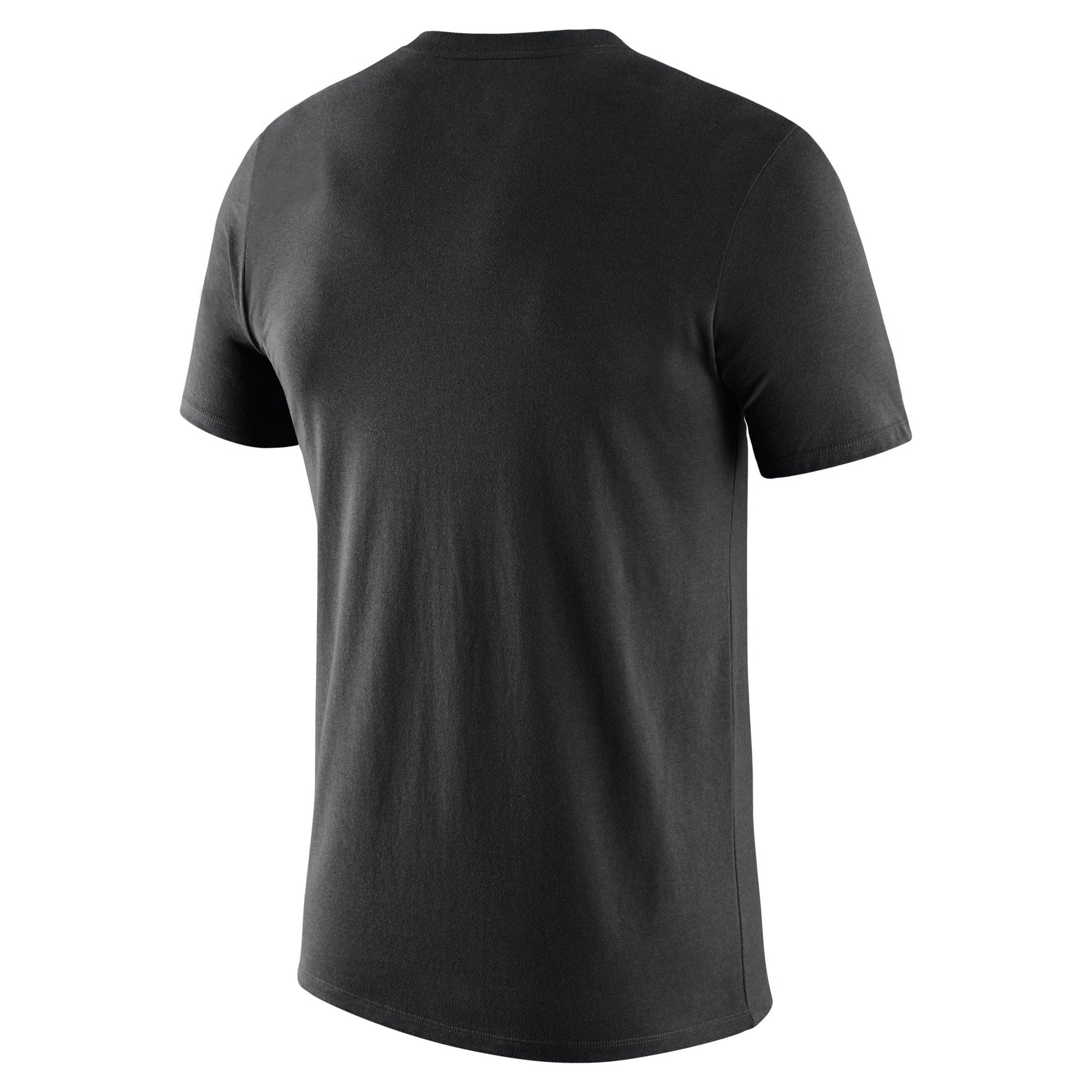 [AQ7027-010] Mens Nike NBA Golden State Warriors Durant T-shirt by SNEAKAR
